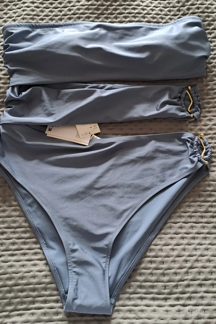 H&M kupaći