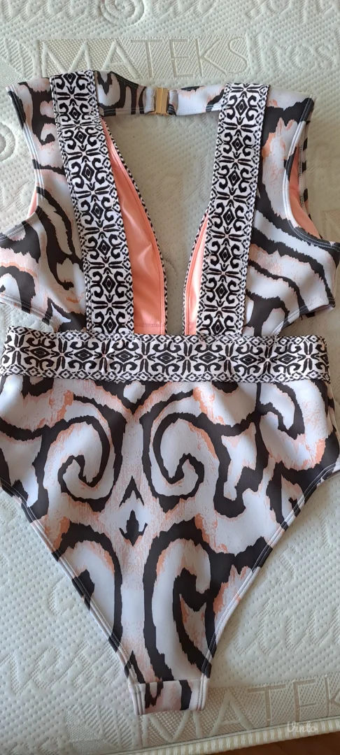 River island kupaći