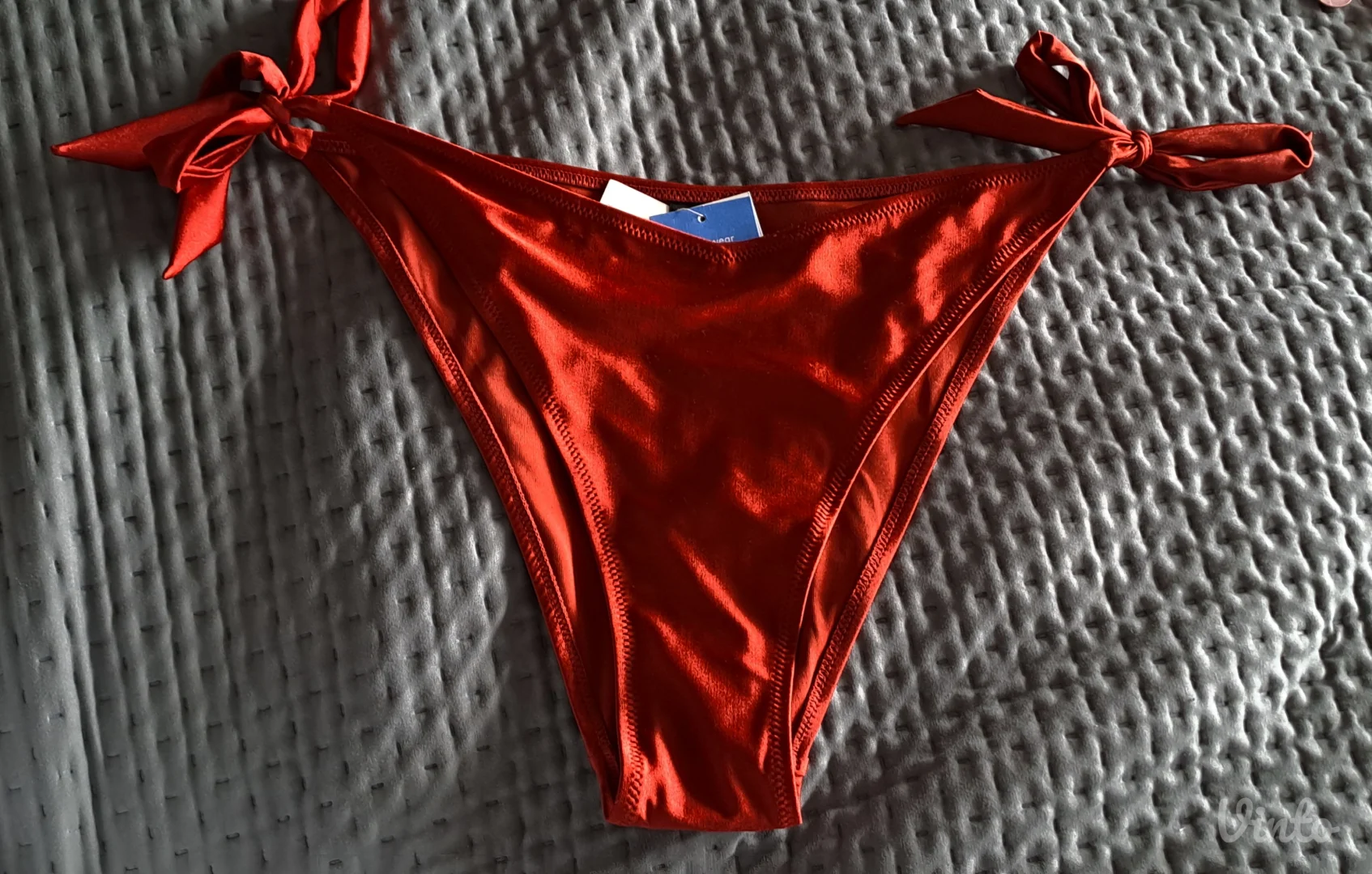H&M kupaći