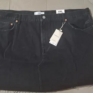 Mango suknja 4XL, nova sa etiketom