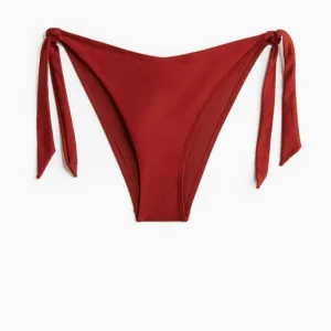 H&M kupaći