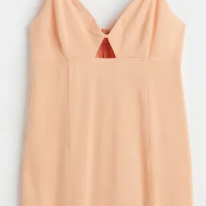 H&M tunika, nova sa etiketom