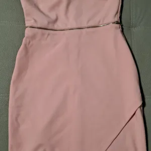 Haljina MISSGUIDED
