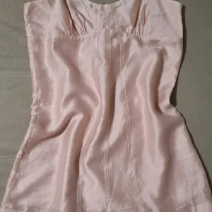 H&M haljina, nova sa etiketom