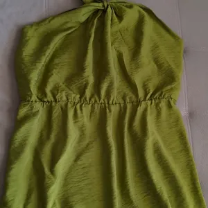 Haljina H&M