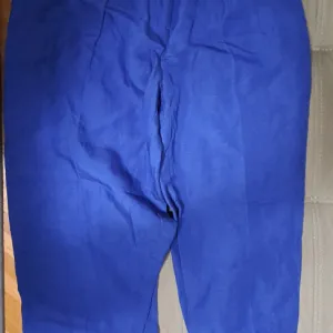 H&M lanene pantalone