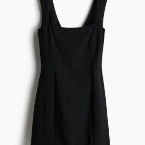H&M haljina-tunika XXL, sa etiketom