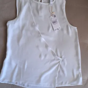 Mango bluza