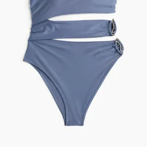 H&M kupaći