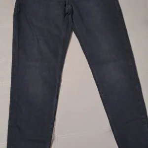 Mango mom comfort, sa etiketom