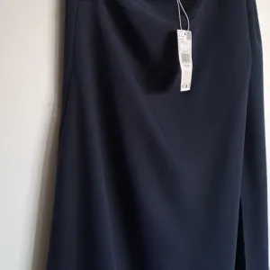 Mango svečana haljina, nova sa etiketom