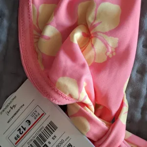 Pull & Bear bikini