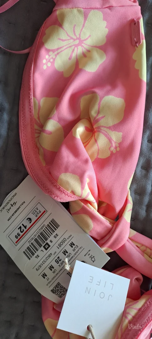 Pull & Bear bikini