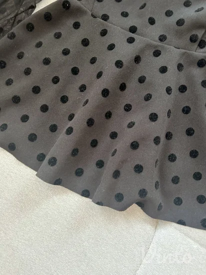 Bluza
