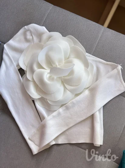 Bluza