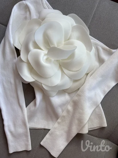 Bluza