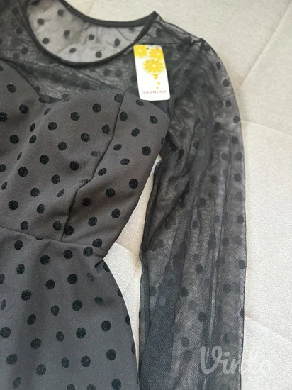 Bluza