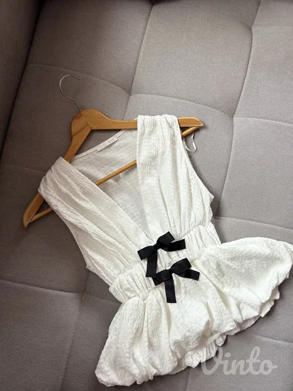Zarina bluza