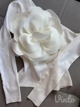 Bluza