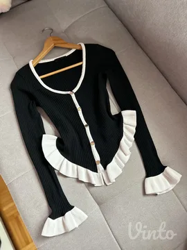 Zara bluza