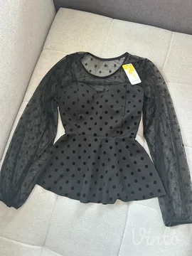 Bluza