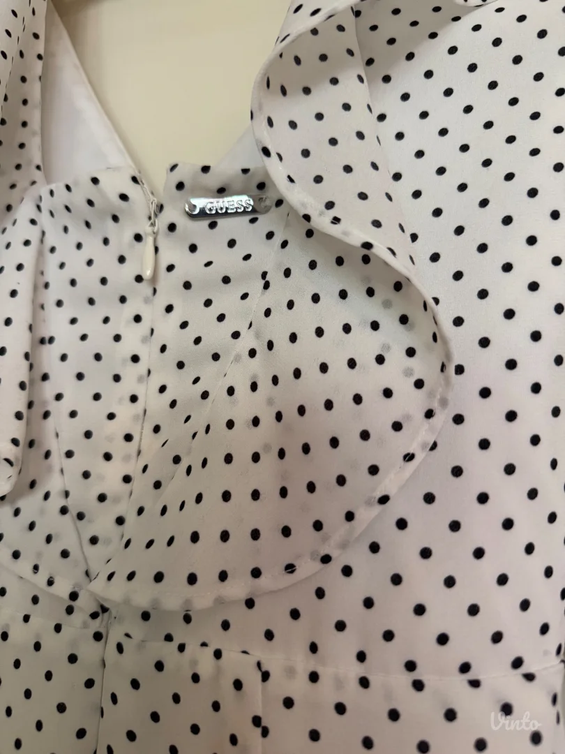 Guess haljina - original
