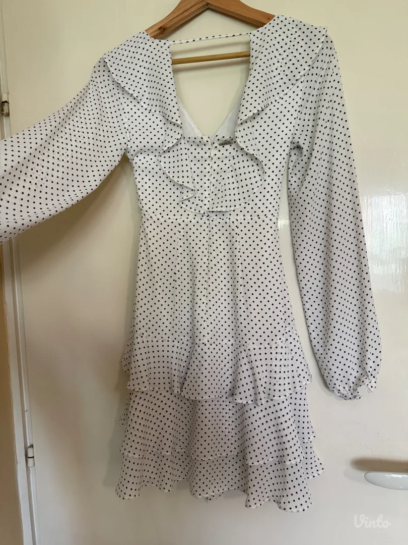 Guess haljina - original