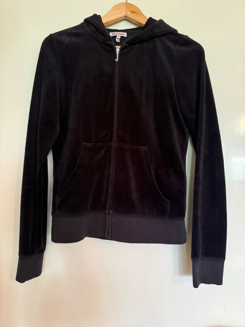 Juicy couture trenerka