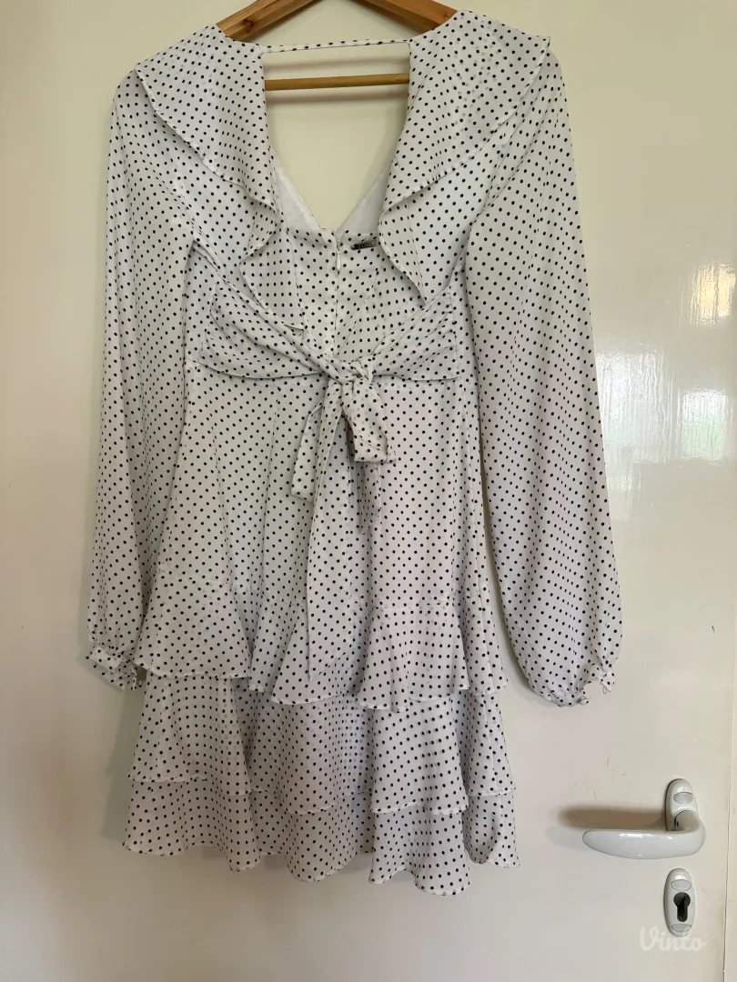 Guess haljina - original