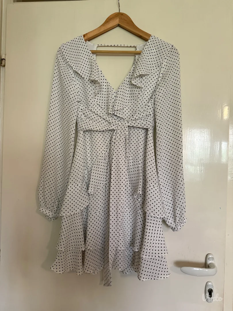 Guess haljina - original