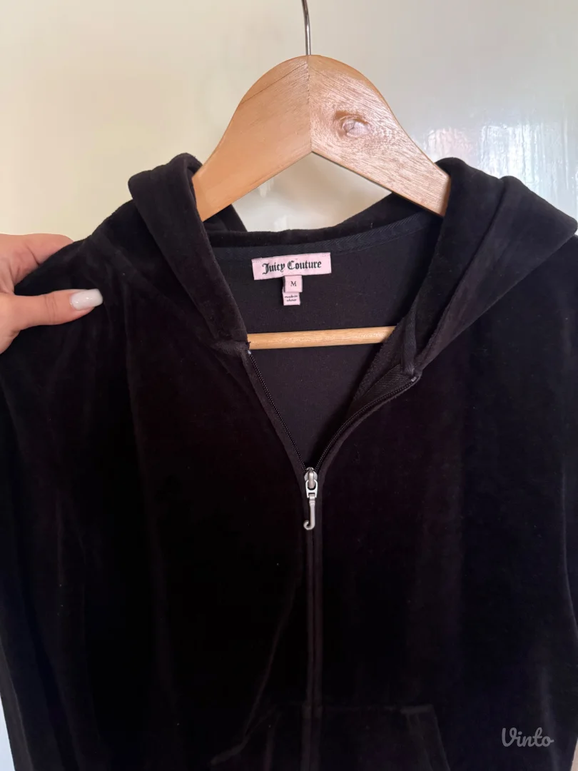Juicy couture trenerka