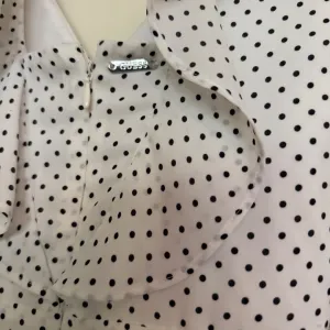 Guess haljina - original
