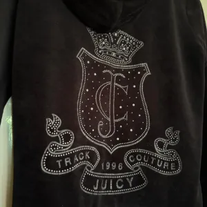 Juicy couture trenerka