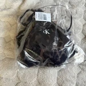 Calvin Klein bikini / kupaci