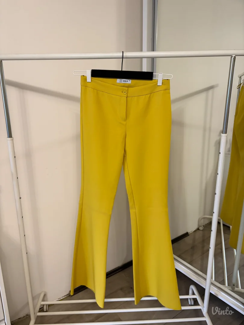 Pantalone