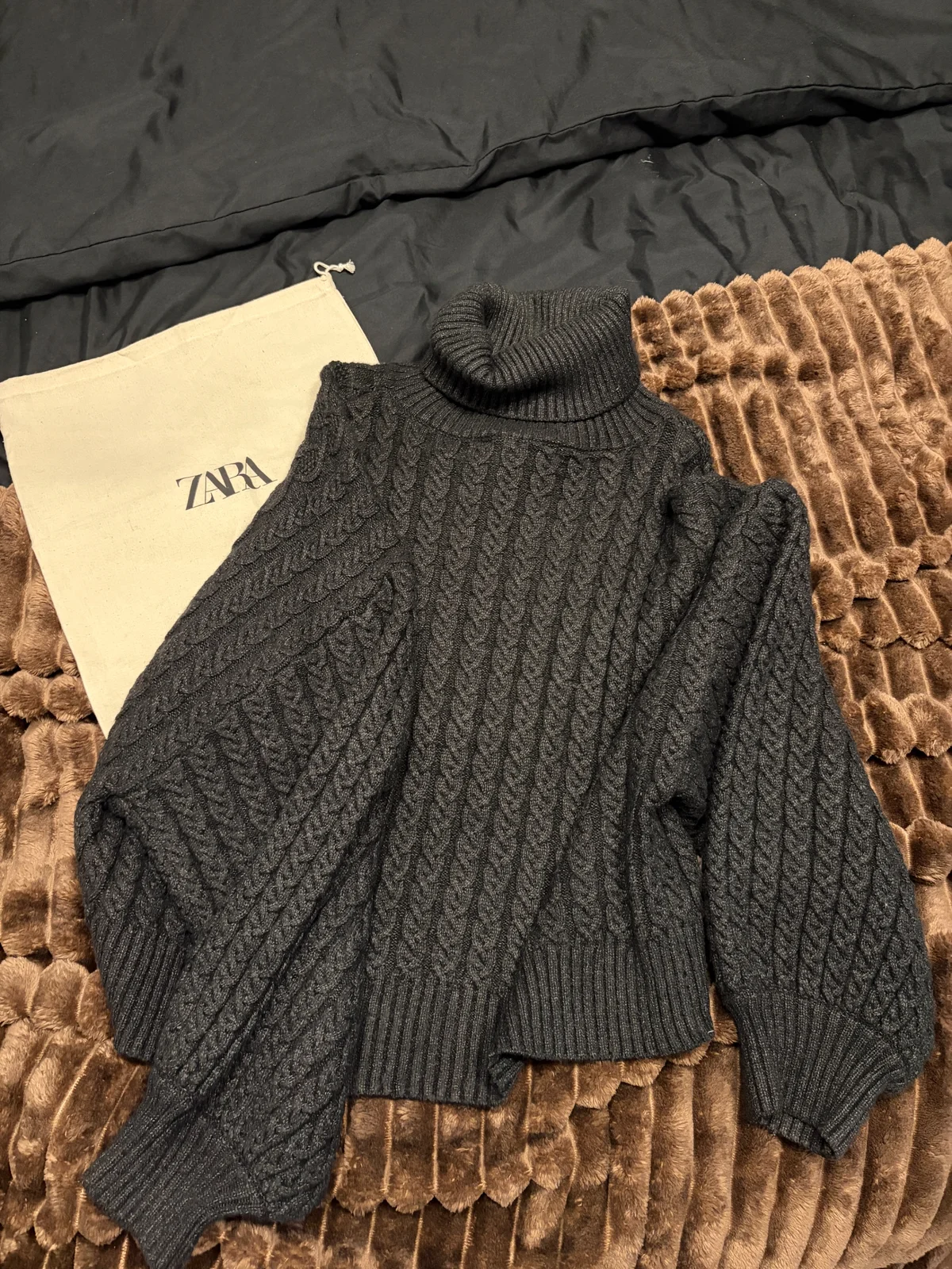 Dzemper