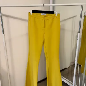 Pantalone