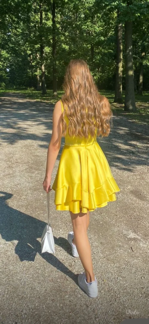 Haljina