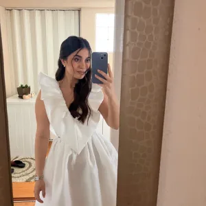 P.S. Fashion haljina