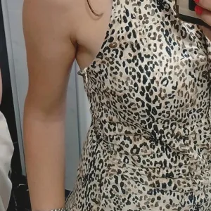 Zara haljina