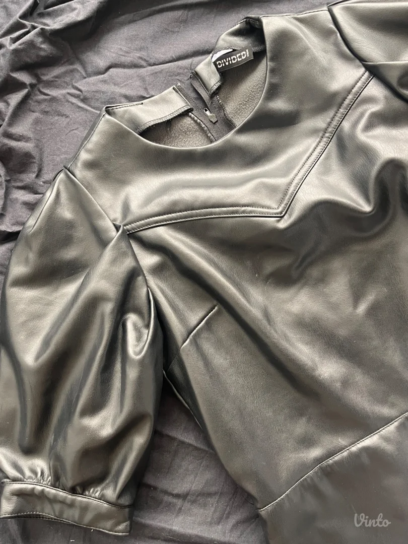 Kozna Haljinica broj 38