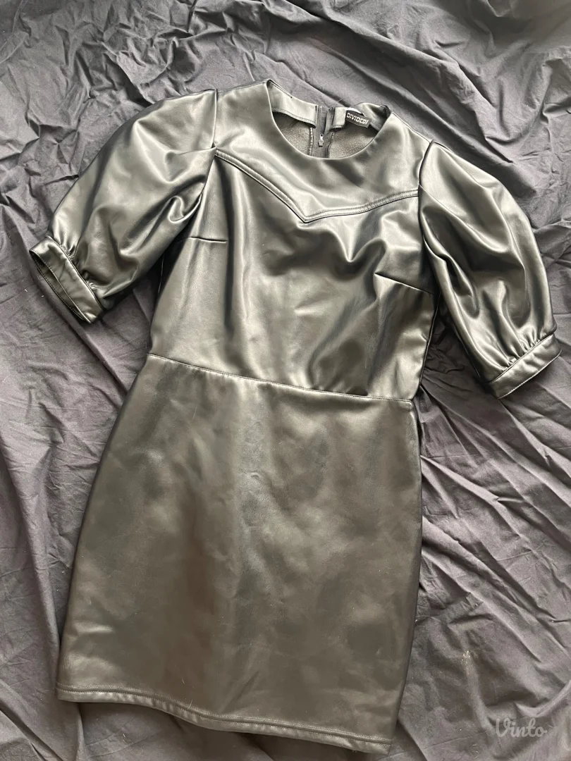 Kozna Haljinica broj 38