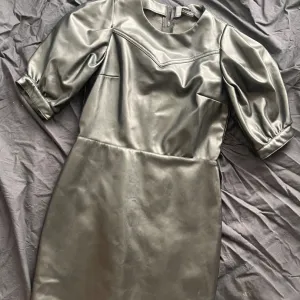 Kozna Haljinica broj 38