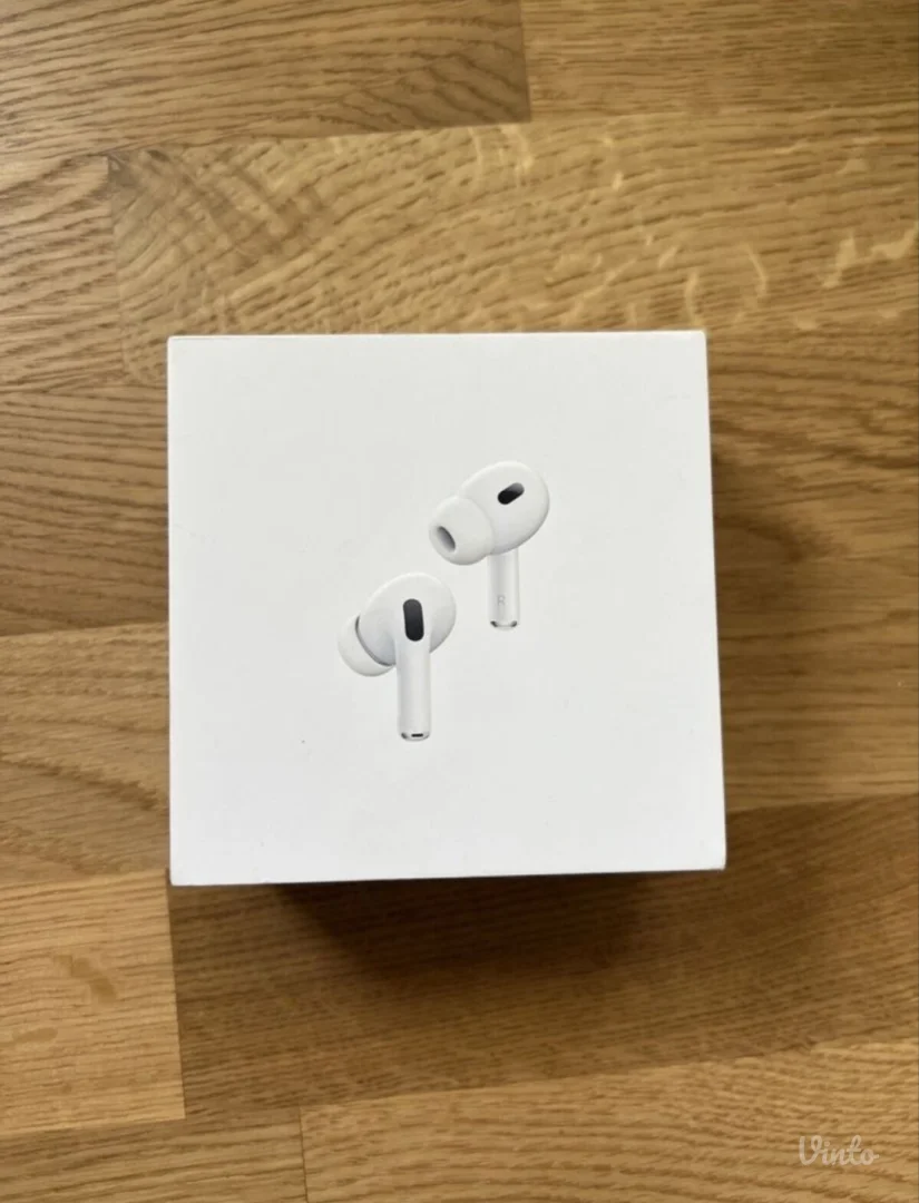 airpods 2