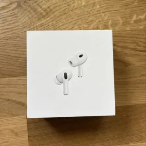 airpods 2