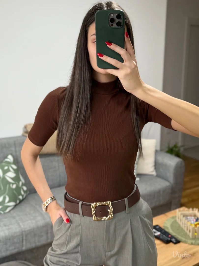 SW🛍️ rolka|zara