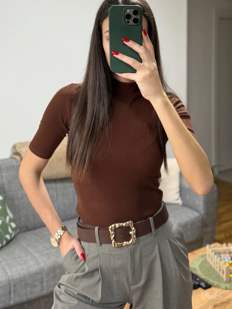 SW🛍️ rolka|zara