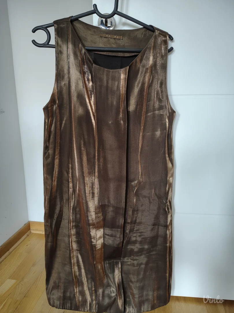 PS fashion koktel haljina