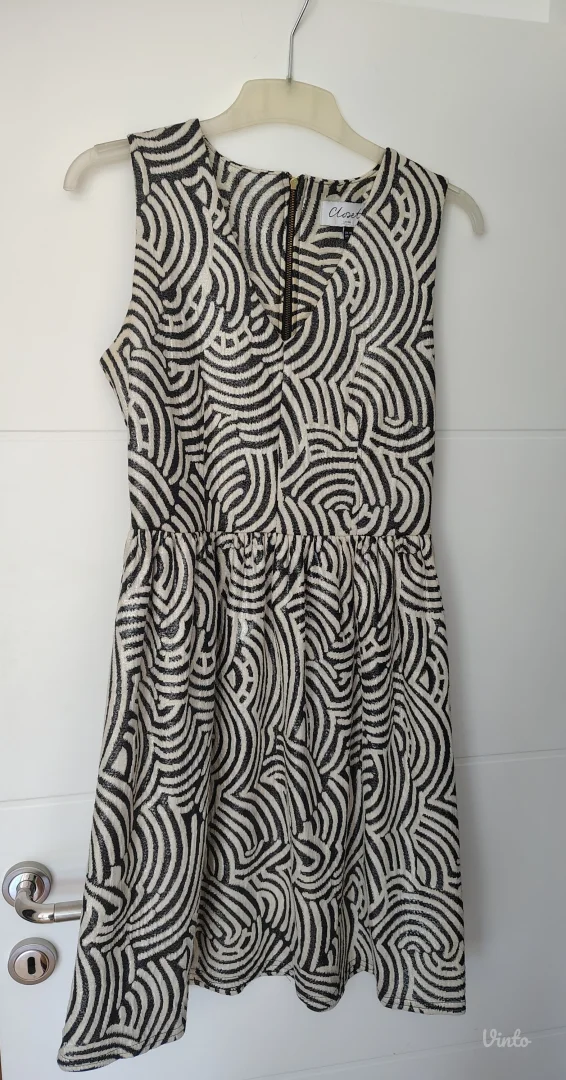 Closet London haljina