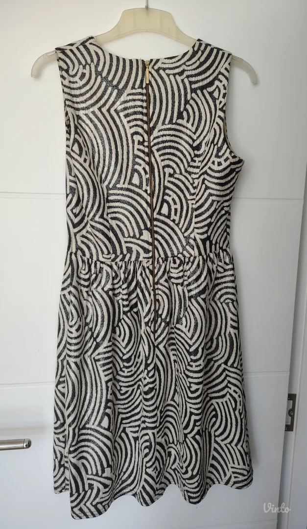 Closet London haljina